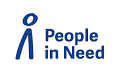 Operations and Admin Officer